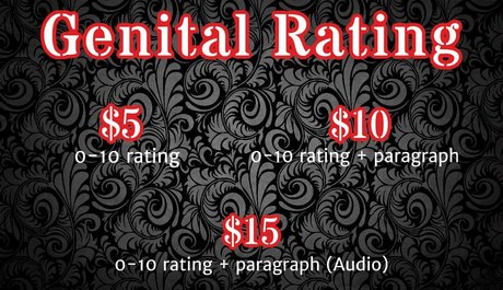 ayemazing star du porno sexy photo