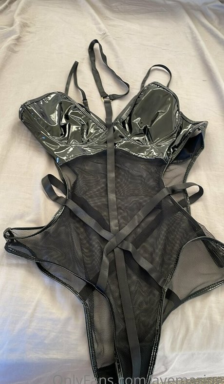 ayemazing étoile de haute qualité images