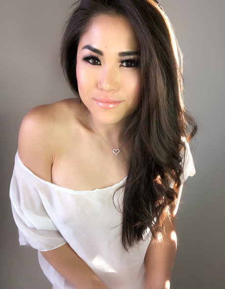 japanese girl actrice pornographique des photos