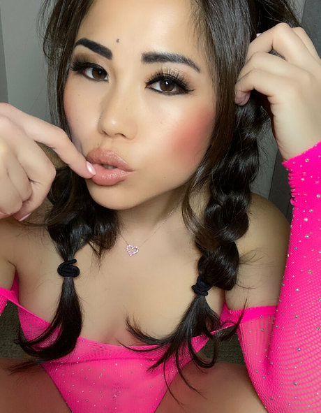 japanese girl actrice hd galeries