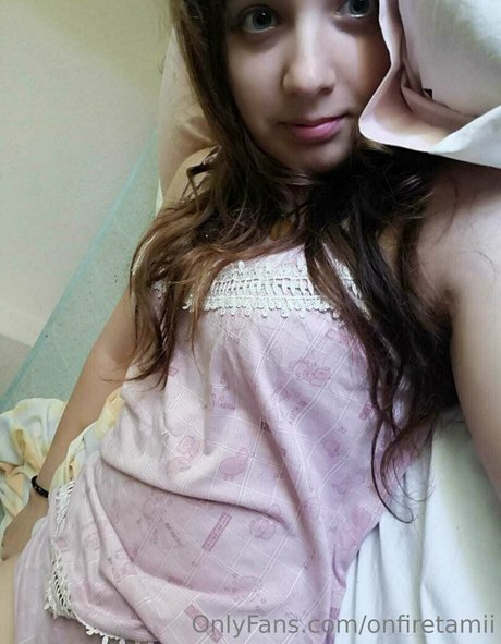 fellation transexuelle onlyfans porno meilleur images