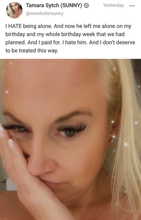 maman pipe onlyfans hd images