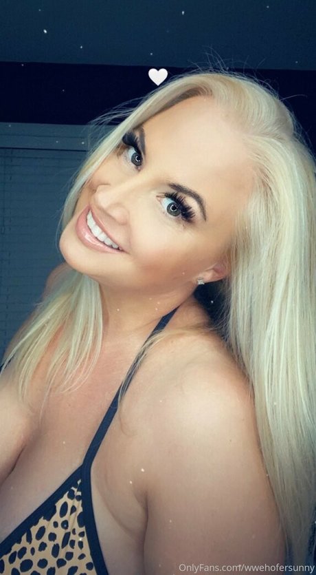 gros seins maigres onlyfans adulte exclusif des photos