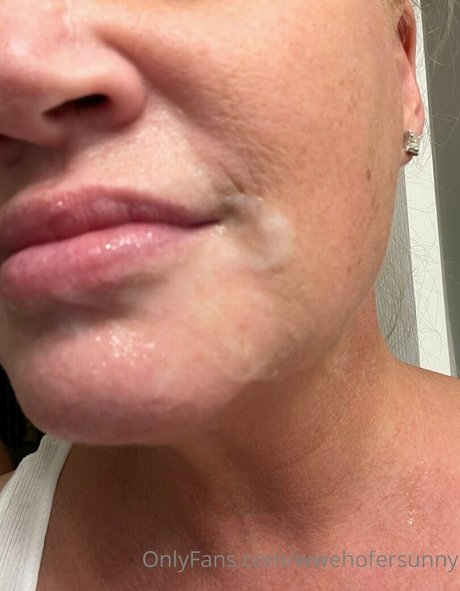 Tammy Lynn Sytch star exclusive galeries