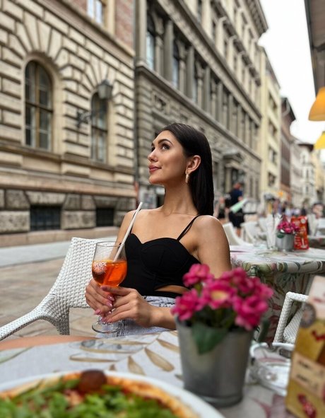 Leo Ahsoka belle étoile images