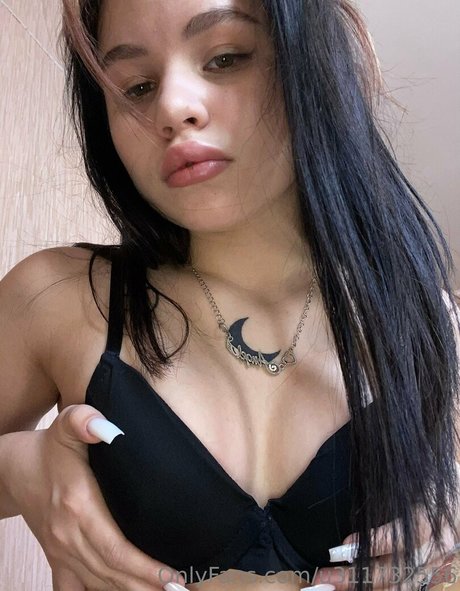 liki lu star du porno archive