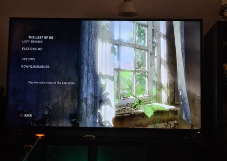 queenrainifree star érotique img