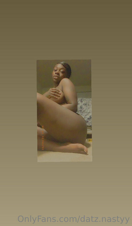 datz nastyy jolie star du porno collection