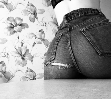 marygerfree modèle adulte des photos