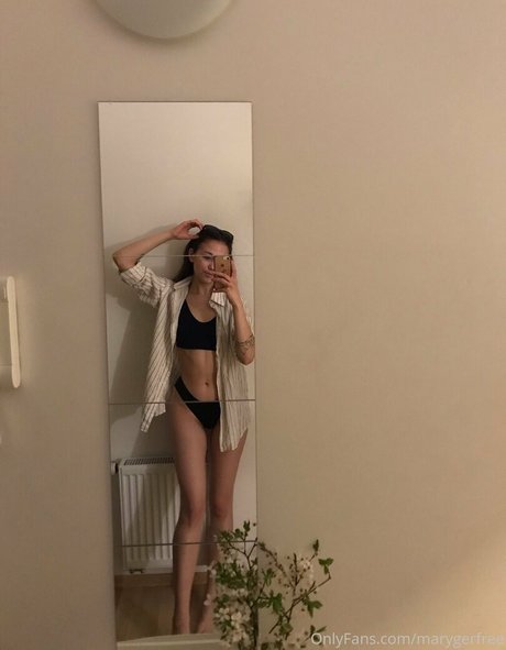 marygerfree belle star du porno galerie