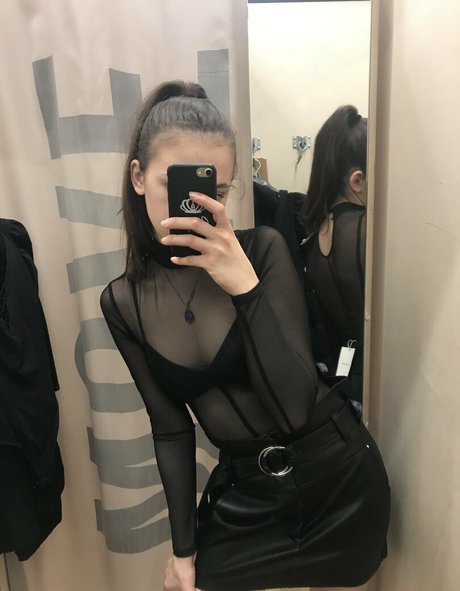 marygerfree modèle xxx galeries