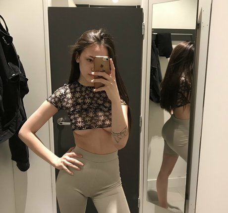 marygerfree étoile chaude images