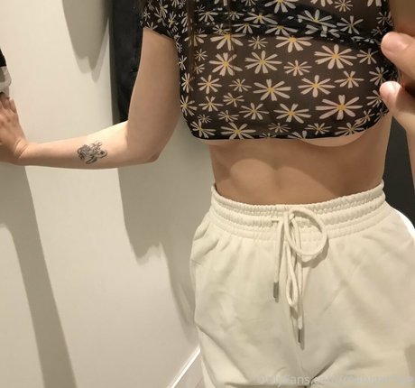 marygerfree actrice xxx archive