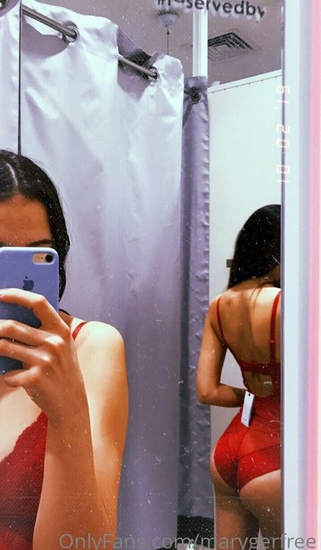 fans gothiques asiatiques uniquement adulte en haute qualité img