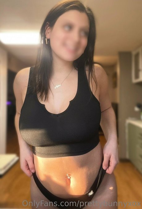 prettybunnyxox sexe star du porno archive