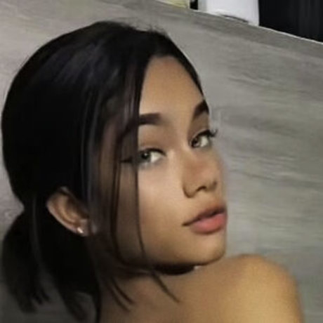 Gabiconejo belle étoile image