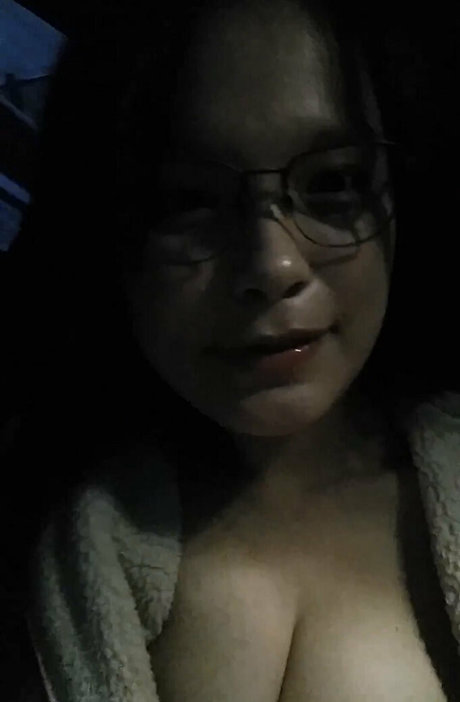 jeans cul onlyfans chaud en haute qualité des photos