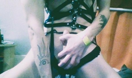 jai un chapeu star du porno érotique galerie