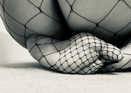 tlpxo star du sexe archive