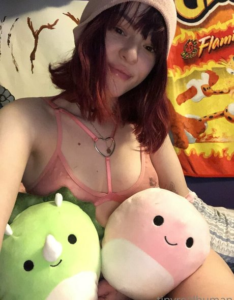 tinyrealmoth art de star du porno img