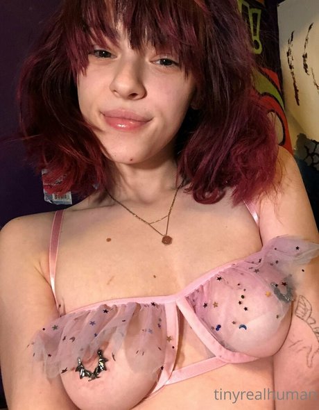 tinyrealmoth nus star du porno galeries