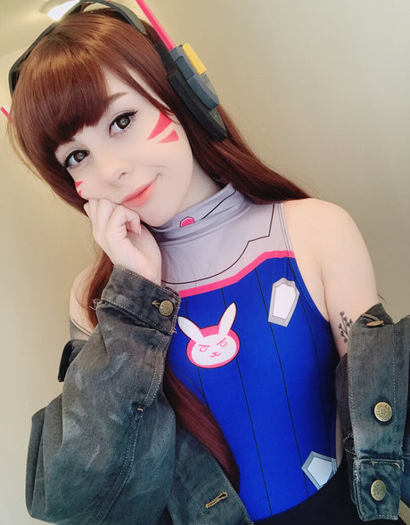 bronzage uniquementfans exclusif chaud photos