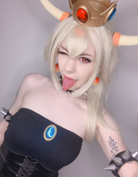 Sleepy Kokiri étoile de haute qualité galerie