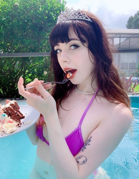 Sleepy Kokiri étoile de l'art galeries