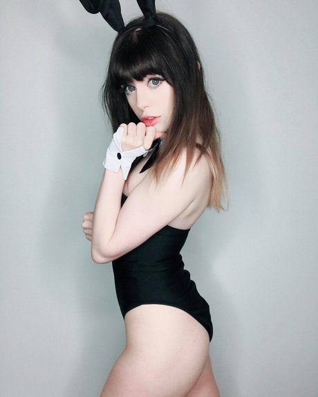 Sleepy Kokiri xxx étoile collection