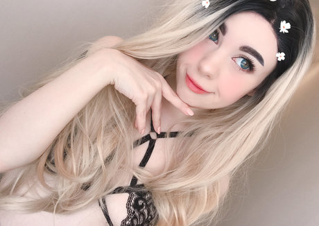 Sleepy Kokiri modèle exclusif photo