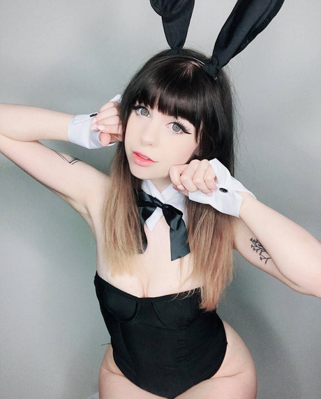 nonne onlyfans art sexy galerie