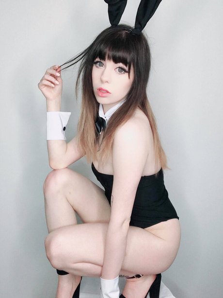 Sleepy Kokiri haut étoile img