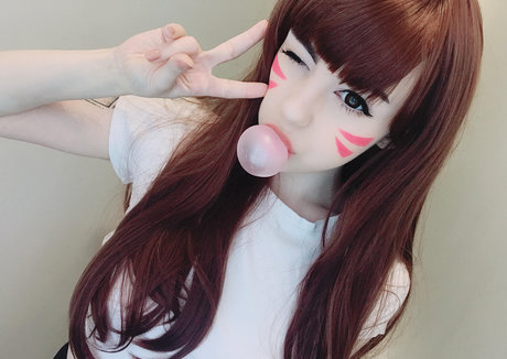 Sleepy Kokiri étoile chaude des photos