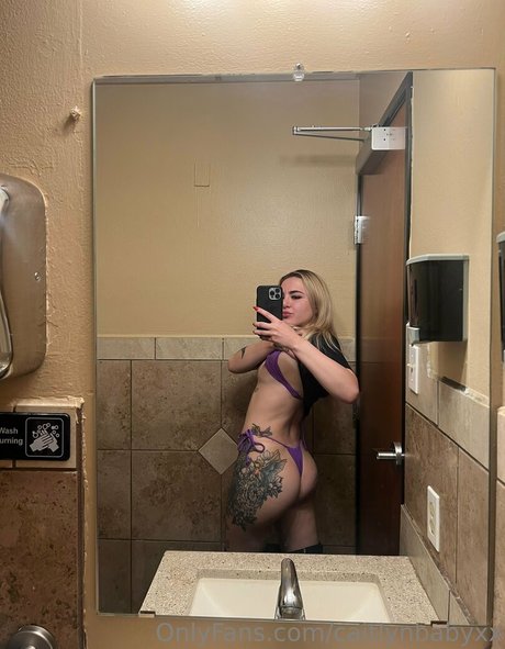 diffusion en direct uniquement pour les fans érotique chaud images