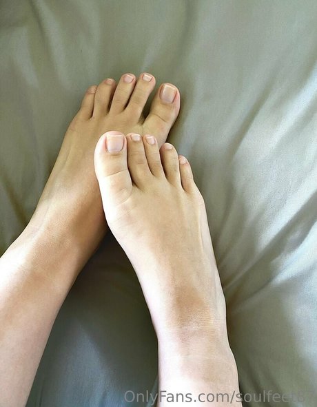 sweetbigobae Fotoaufnahmen