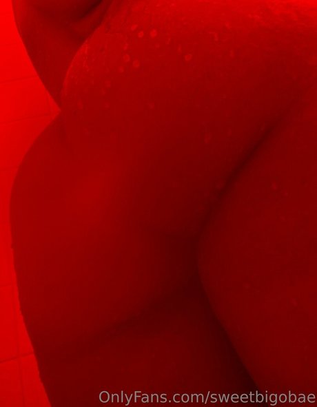 sweetbigobae actrice hd photo