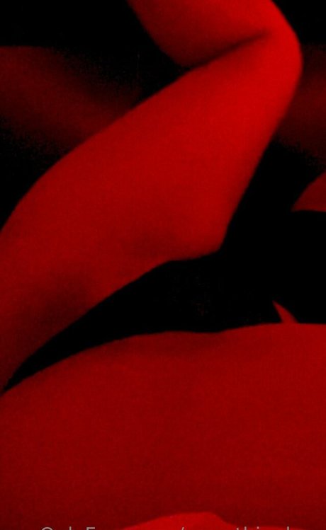 asiatique gratuit onlyfans sexy meilleur galeries