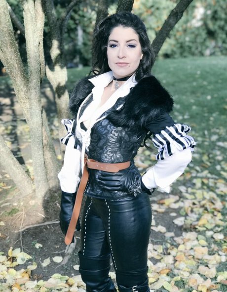 Rebecca Ford star du porno hd archive