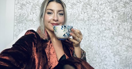 Rebecca Ford actrice de nus photos