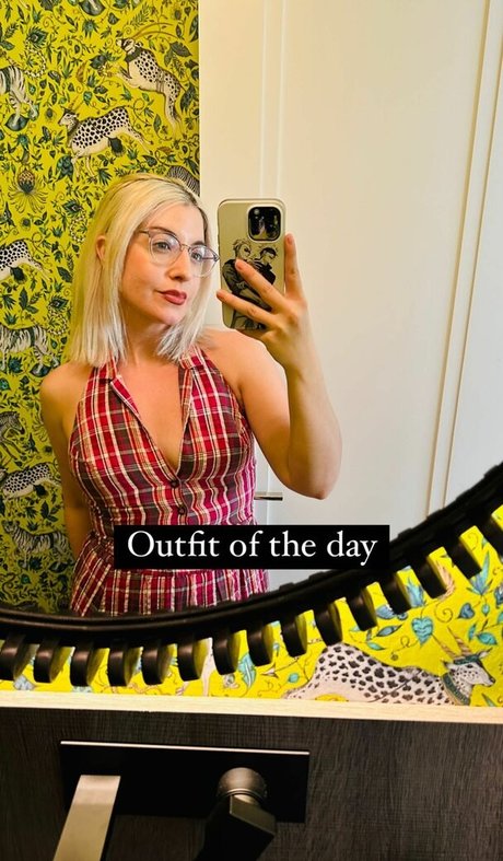 fans de nu noir uniquement magnifique parfait img