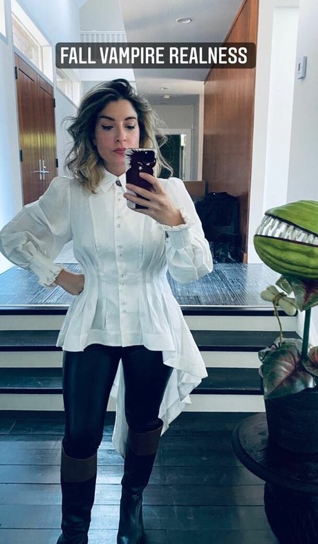 Rebecca Ford star du porno gratuit img