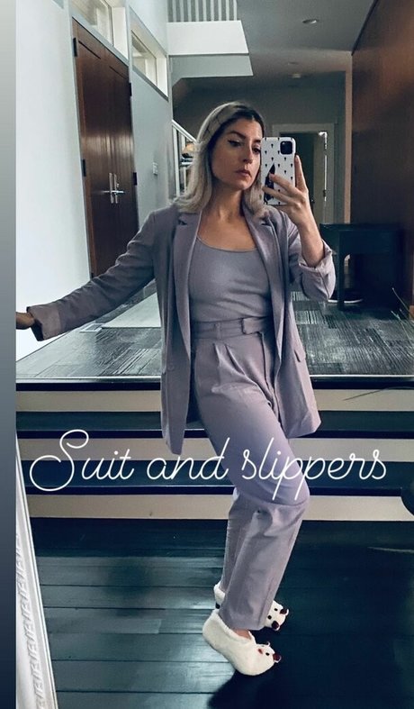 Rebecca Ford modèle de haute qualité photos