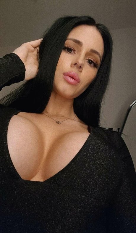 beckatv star du porno adulte img