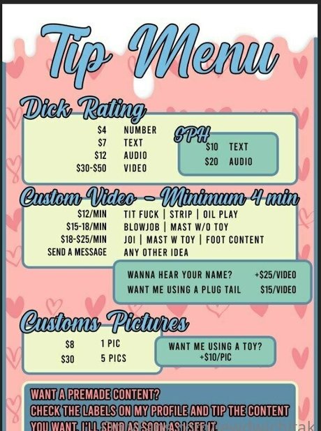 lewdwichitak modèle magnifique photo