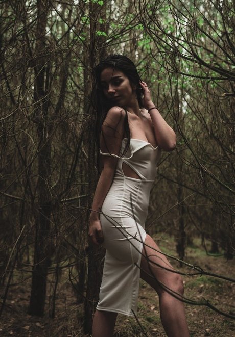 Filipa Sousa actrice galeries