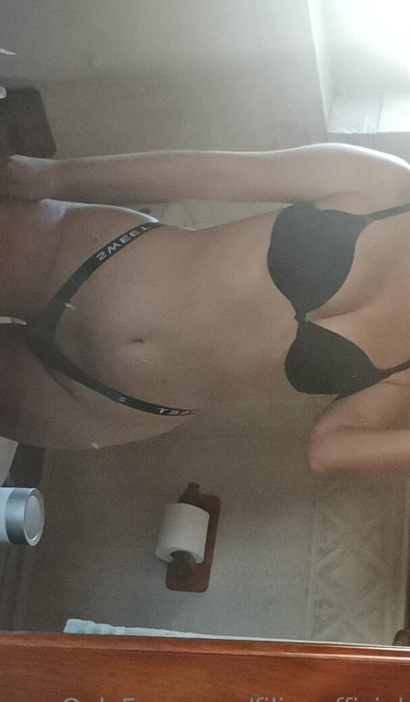 Filipa Sousa étoile sympa galerie