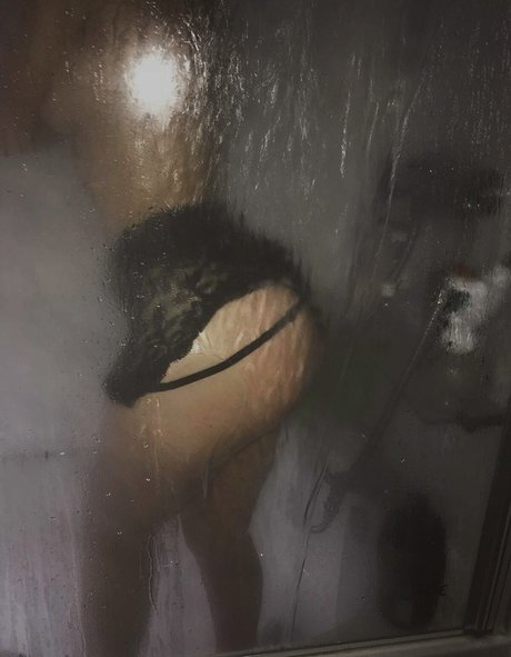 Filipa Sousa star du porno chaude galeries