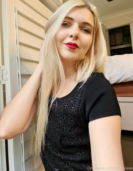 orgie amateur onlyfans haut de gamme galerie