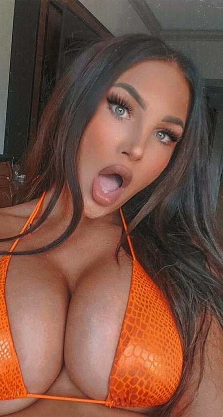 branlette joi onlyfans nus chauds des photos