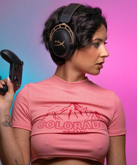 Moon fighter_ modèle joli image